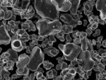 Lithium Cobalt Oxide Single (T09SKMC)