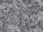 Lithium Manganese Iron Phosphate LMFP64