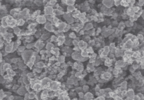 Lithium Manganese Iron Phosphate LMFP64