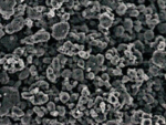 Lithium Manganese Iron Phosphate LMFP73