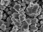 NCM622 Single Crystal Lithium Nickel Cobalt Manganese Oxide