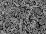 Sodium Vanadium Phosphate NVP-2