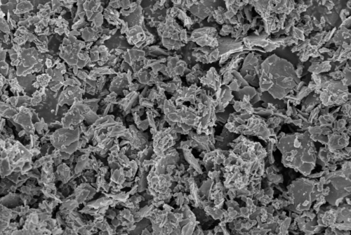 Sodium Vanadium Phosphate NVP-2