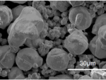 Lithium Cobalt oxide (LC20X)