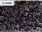 High-rate Lithium Cobalt Oxide (LC109RH)