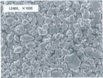 High-rate Lithium Cobalt Oxide (LC400)